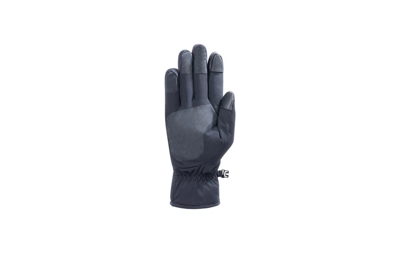 Xiaomi Electric Scooter Riding Gloves