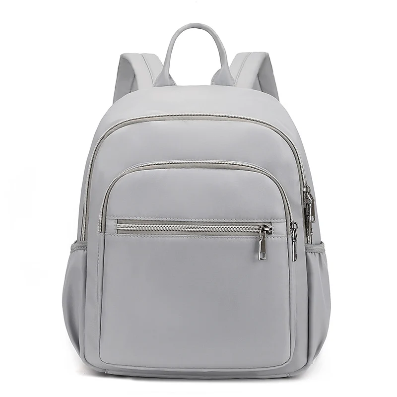 Niedlicher Cartoon-Muster-Rucksack Karnz