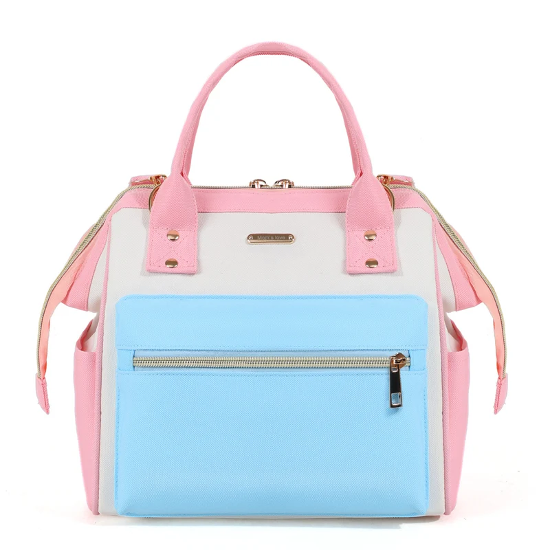 Stylischer Mehrzweck-Shopper Karnz