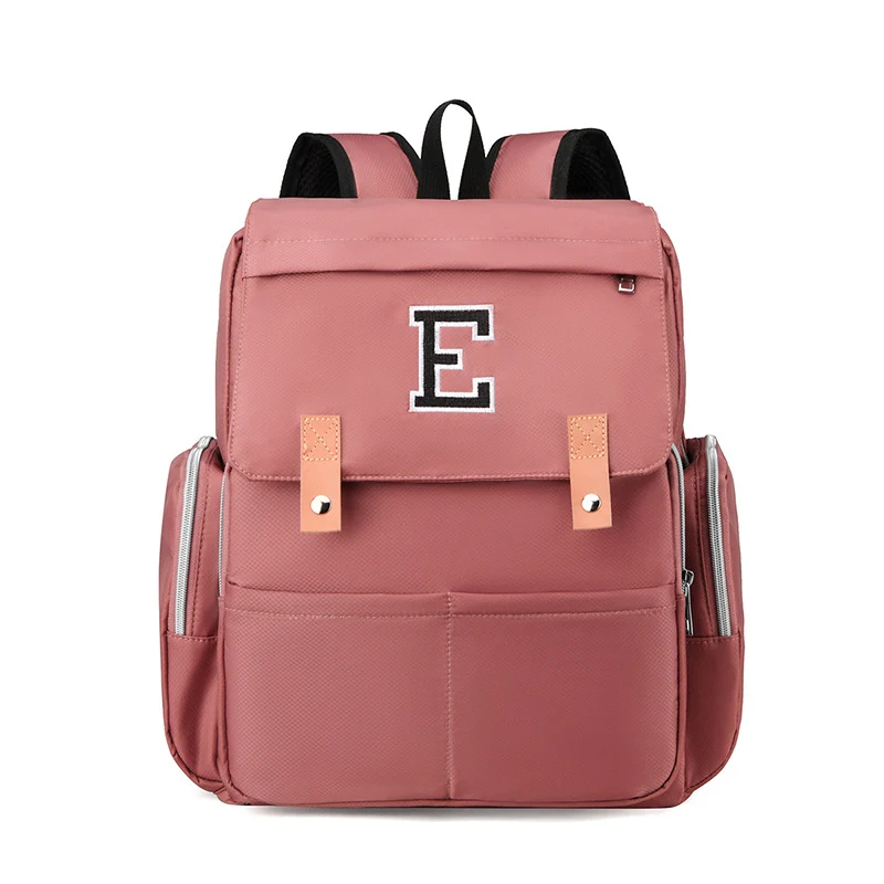 Stylischer Mehrzweck-Rucksack Karnz