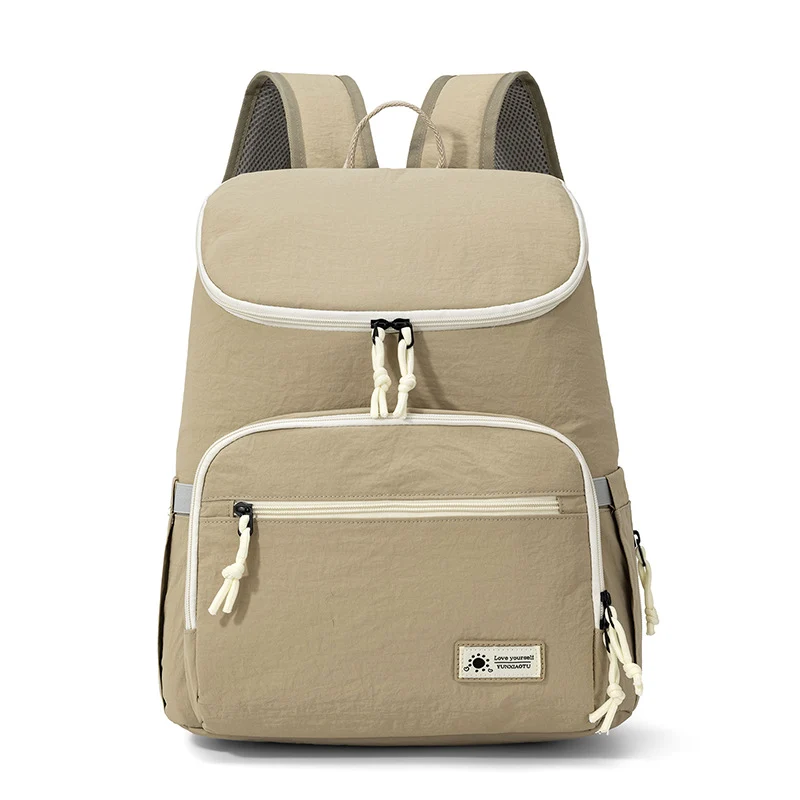 Leichte Reisetasche Karnz