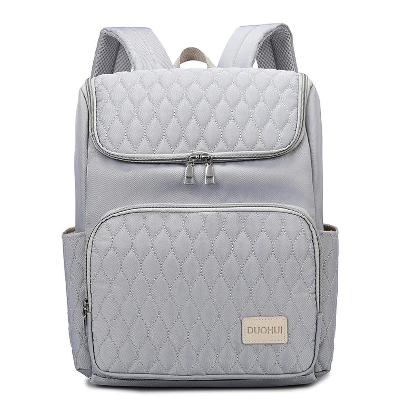 Gepolsterter Mehrzweck-Rucksack Karnz