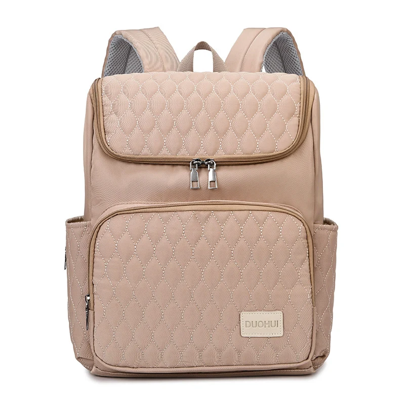 Gepolsterter Mehrzweck-Rucksack Karnz