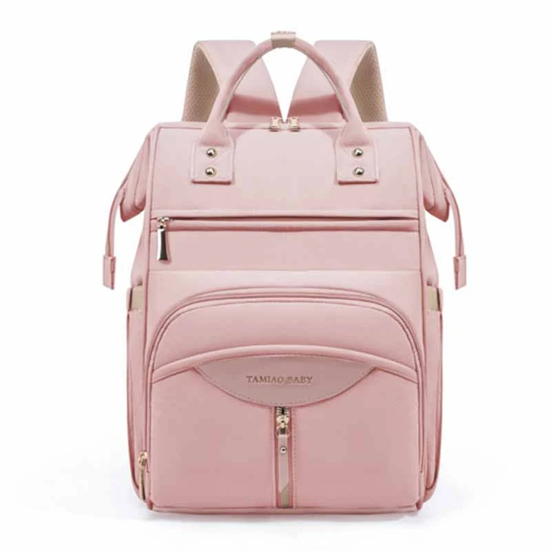 Windeltasche Karnz