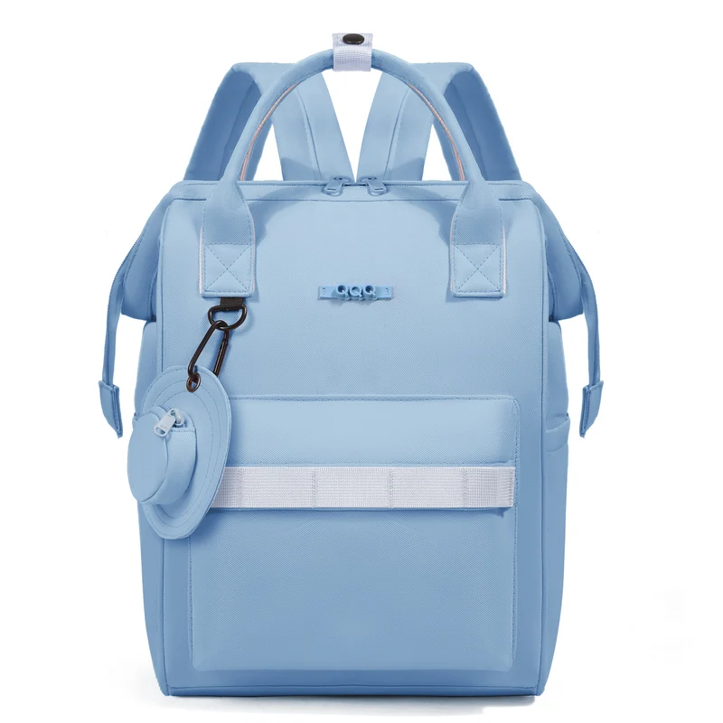 Windeltasche Karnz