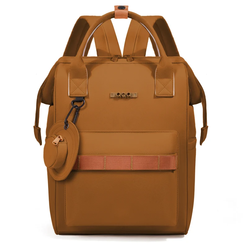 Windeltasche Karnz