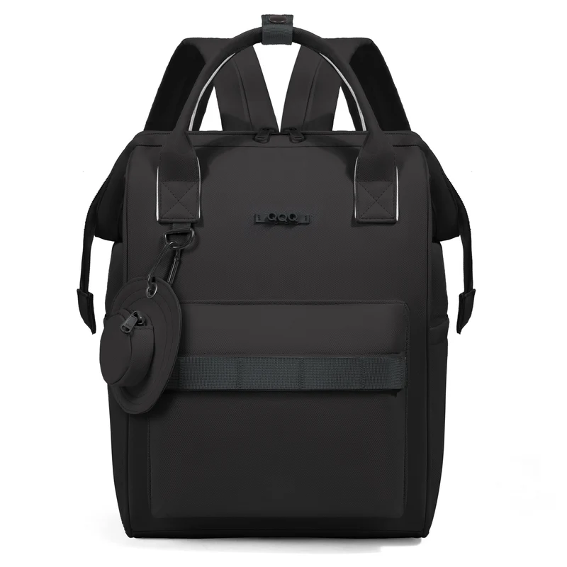 Windeltasche Karnz