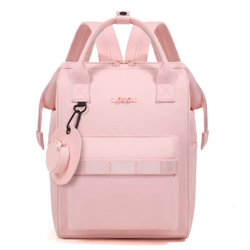 Windeltasche Karnz