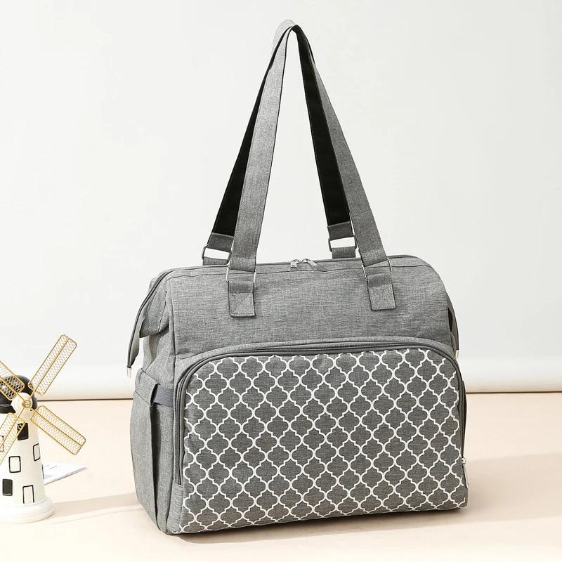 Multi-Funktionale Reisetasche Karnz