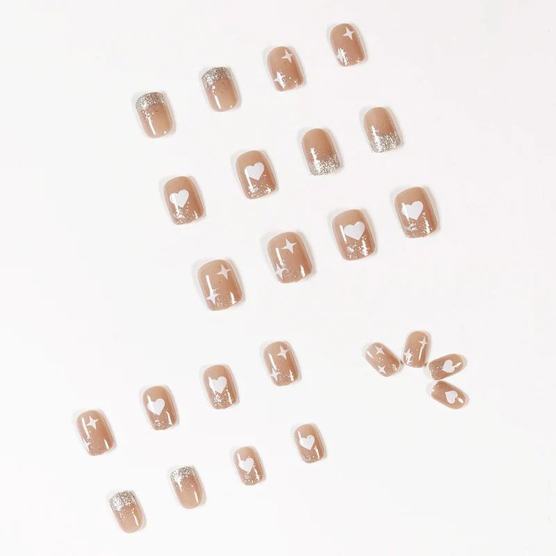 Haarschmuck Karnz