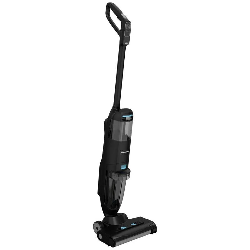 B-Ware Mamibot Flomo Ii Plus Akku Nass /Trocken Sauger 21.9 V 230 V Handstaubsauger