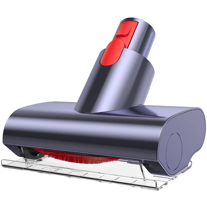 Buture Anti Mite Brush for BP20 Vacuum