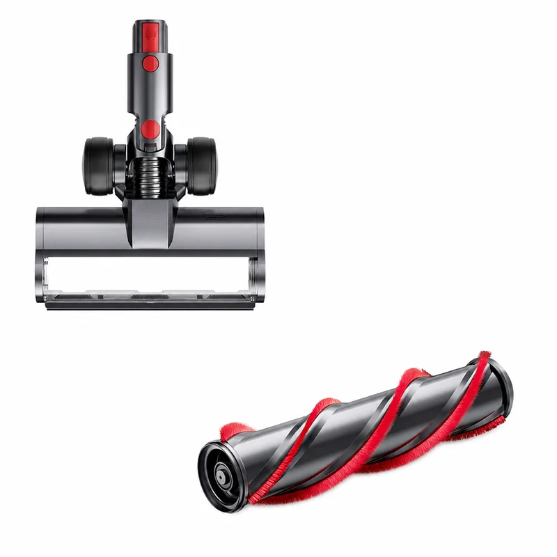 Buture Floor Brush for X9 Vacuum