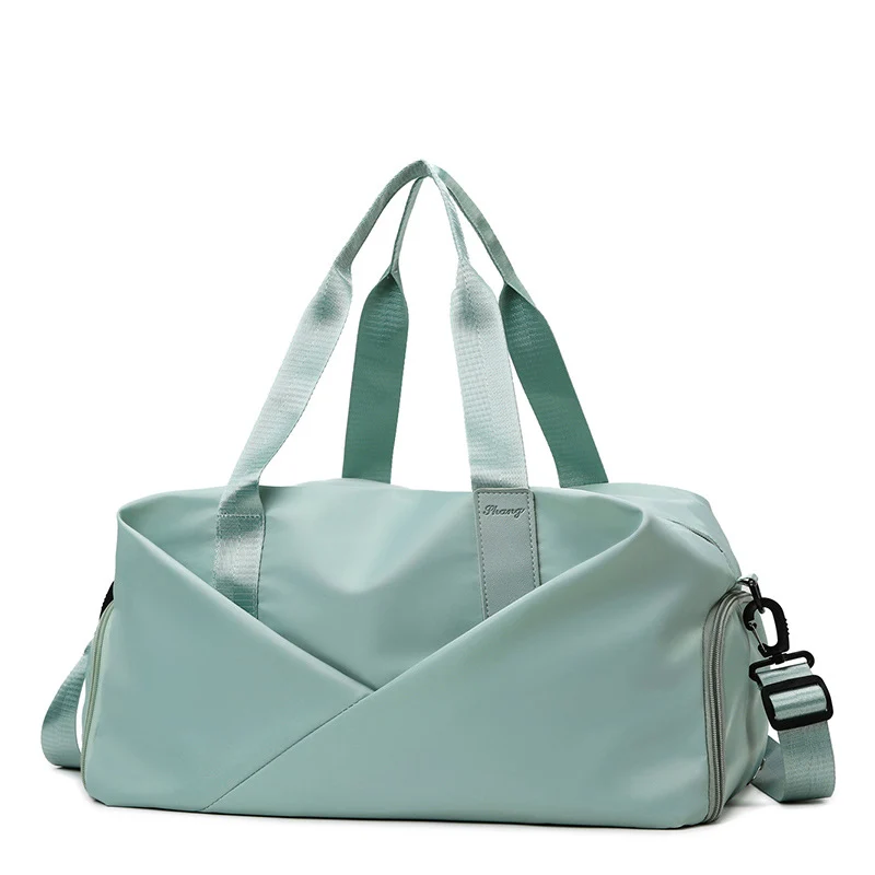 Vielseitige Gym Duffle Bag Karnz