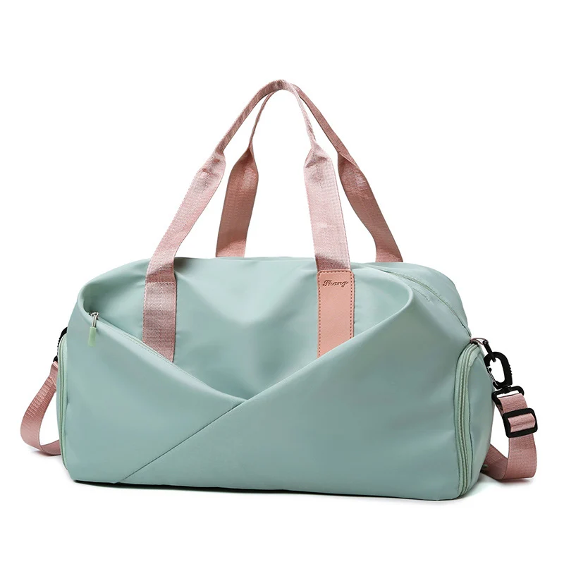 Vielseitige Gym Duffle Bag Karnz