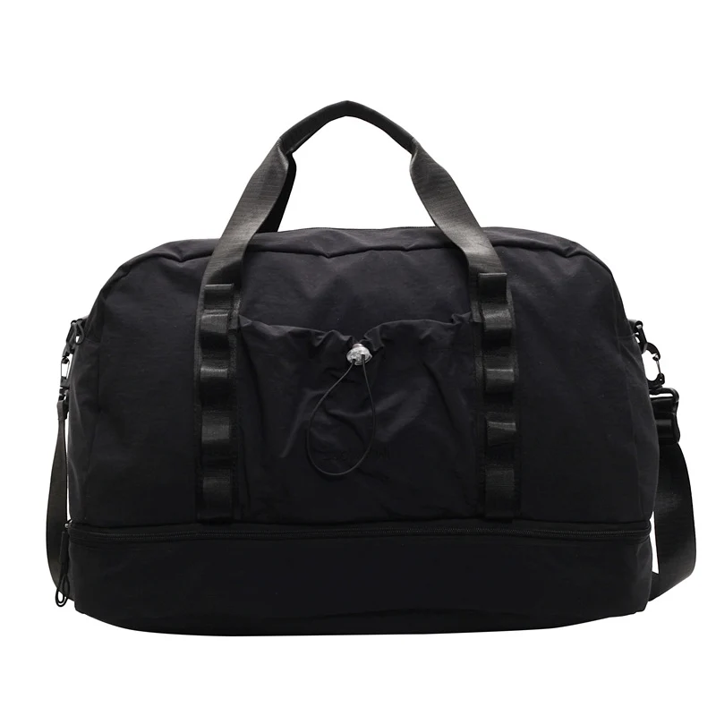 Vielseitige Alltags-Reisetasche Karnz