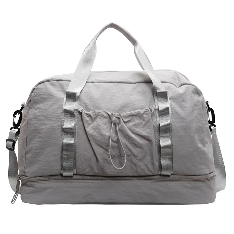 Vielseitige Alltags-Reisetasche Karnz