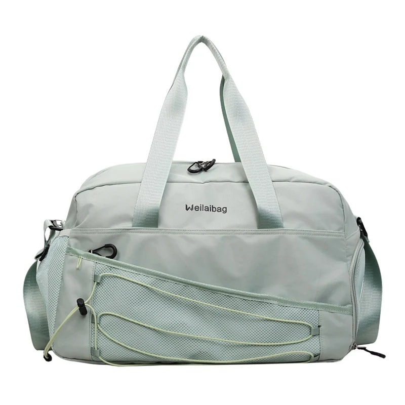 Vielseitige Allzweck-Sport-Duffel-Tasche Karnz
