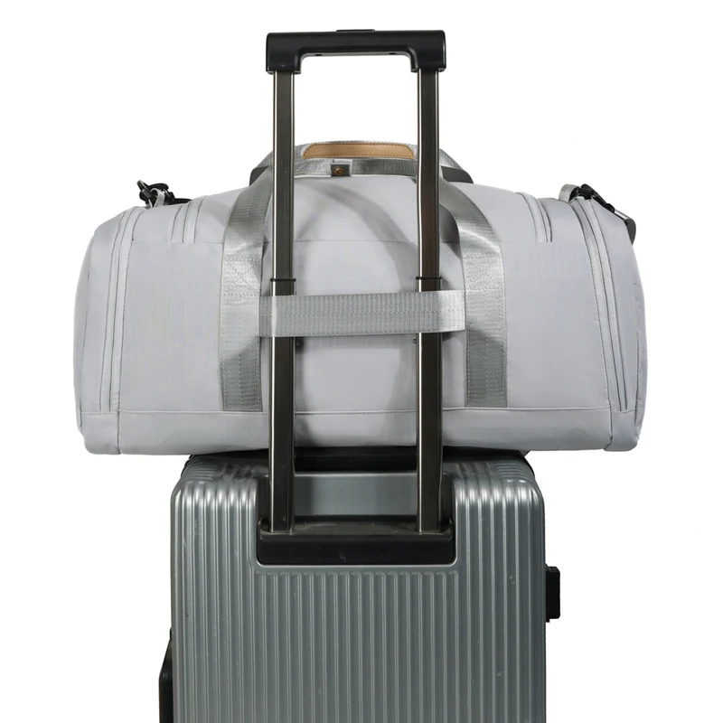 Reis Duffel Tasche Karnz