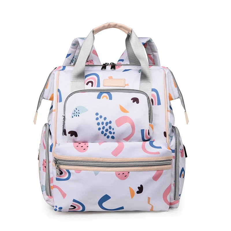 Reiserucksack Karnz