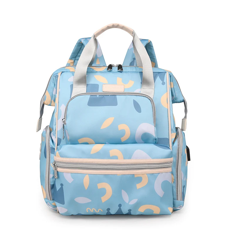 Reiserucksack Karnz