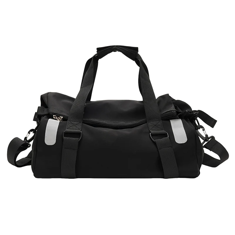 Sport Duffel Karnz