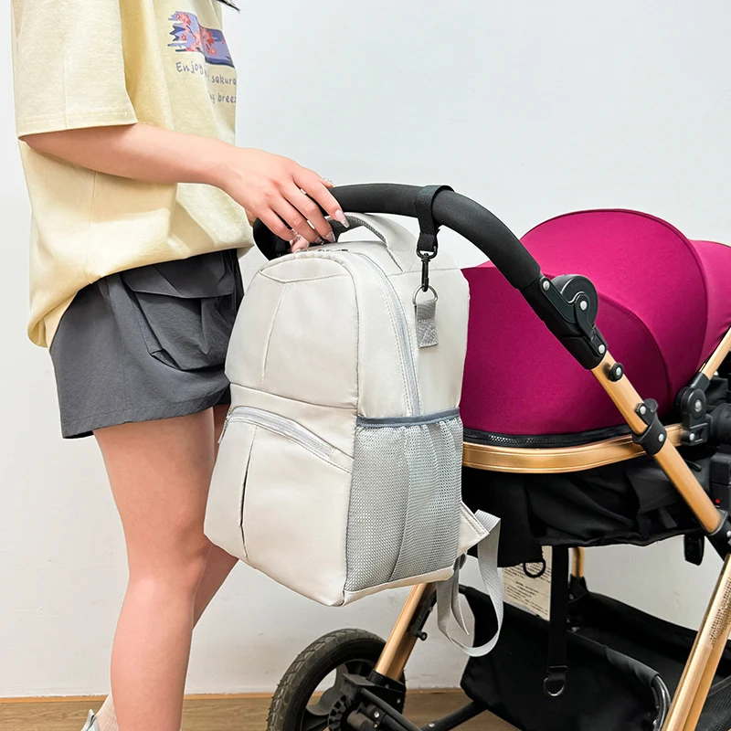 Multi-Funktionaler Freizeit-Rucksack Karnz