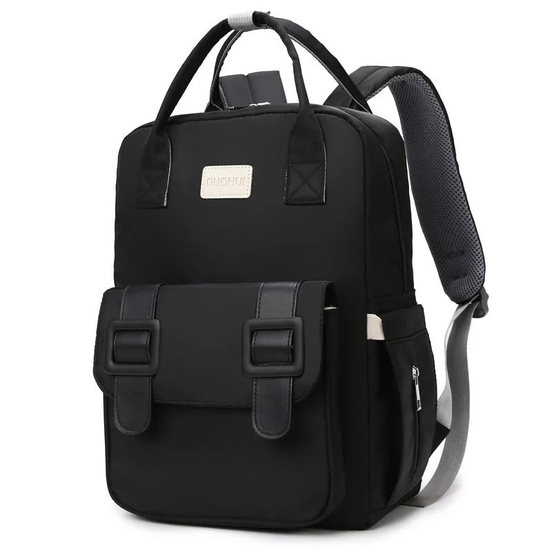 Funktionaler Alltagsrucksack Karnz
