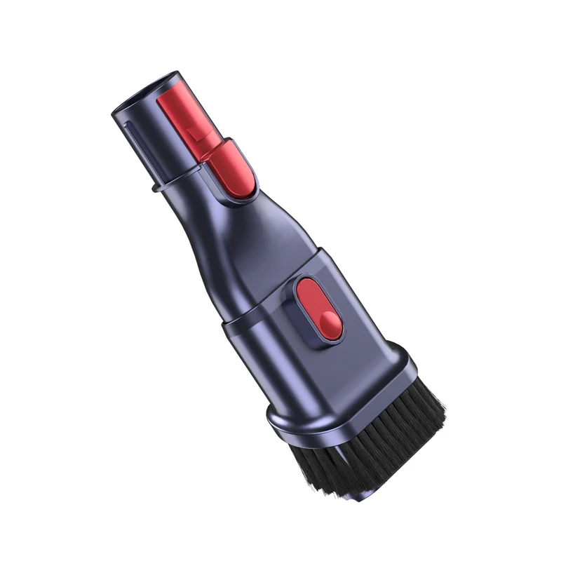 Buture 2-in-1 Brush for VC70 Vacuum