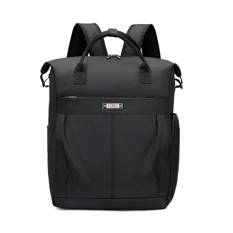 Stylischer Rucksack Karnz