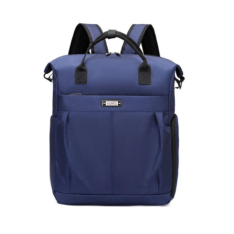 Stylischer Rucksack Karnz