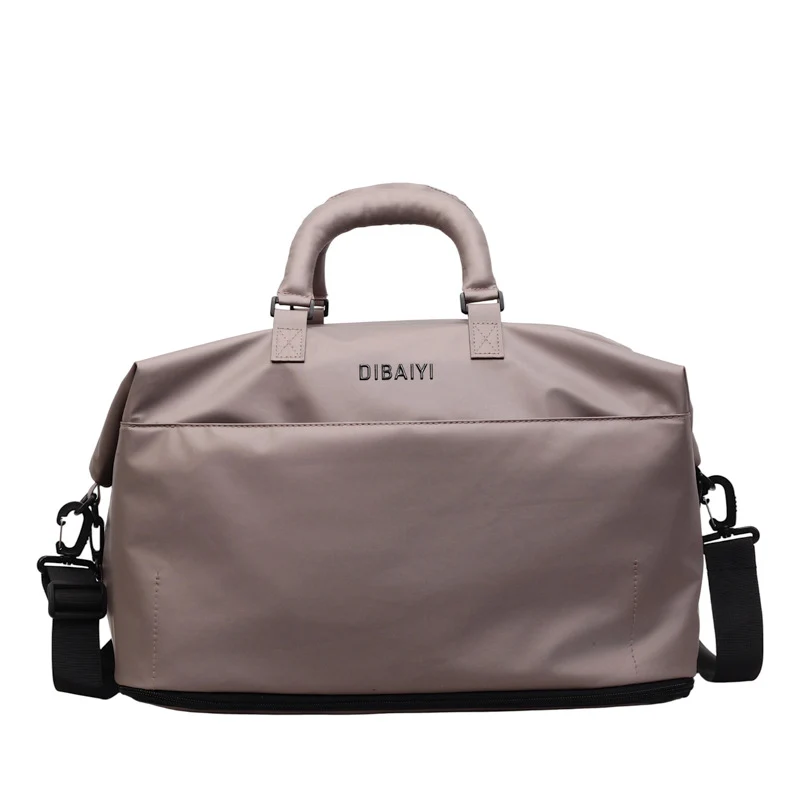 Premium Mehrzweck Reisetasche Karnz