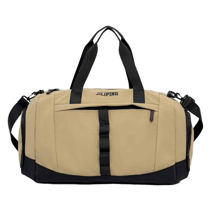 Premium Multifunktionale Sport-Duffelbag Karnz
