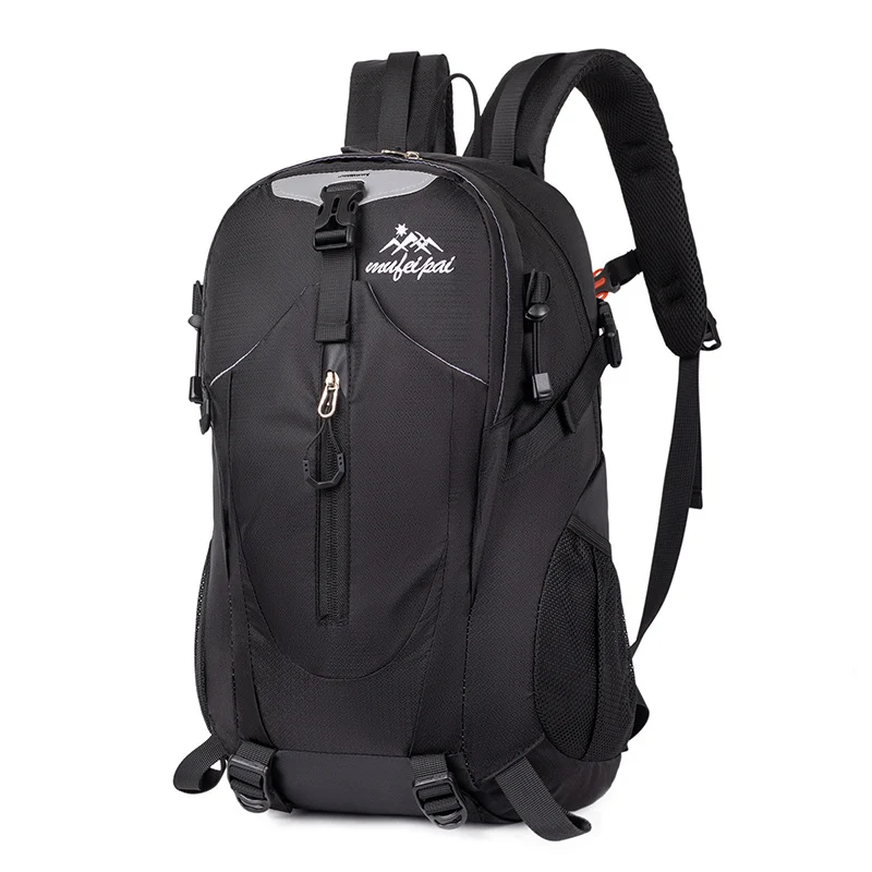 Outdoor Abenteuer Wanderrucksack Karnz