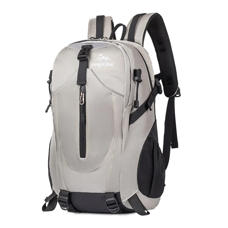 Outdoor Abenteuer Wanderrucksack Karnz
