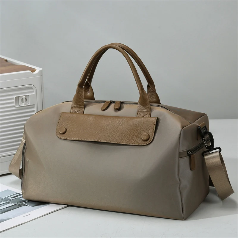 Multifunktionale wasserdichte Reisetasche Karnz
