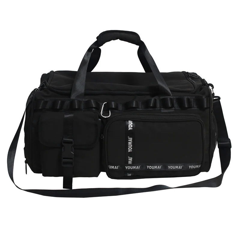 Multifunctionale taktische Reisetasche Karnz
