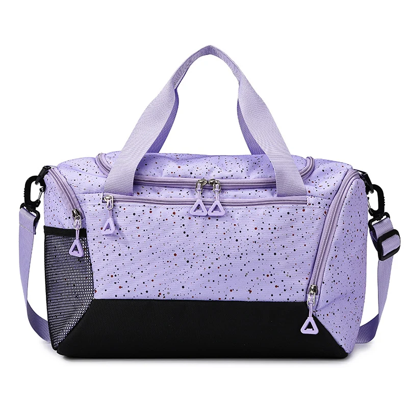 Multi-Zweck Sport Duffel Tasche Karnz
