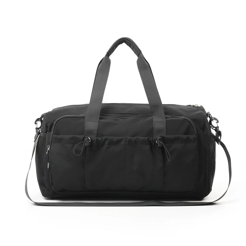 Multifunktionale Sport-Duffle-Tasche Karnz
