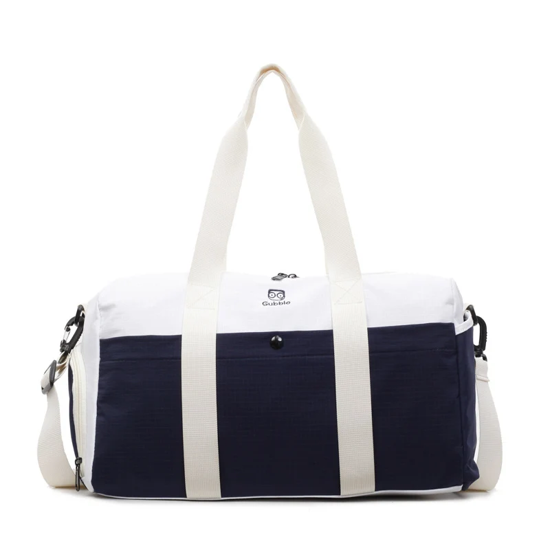 Mehrzweck Outdoor Duffle Bag Karnz