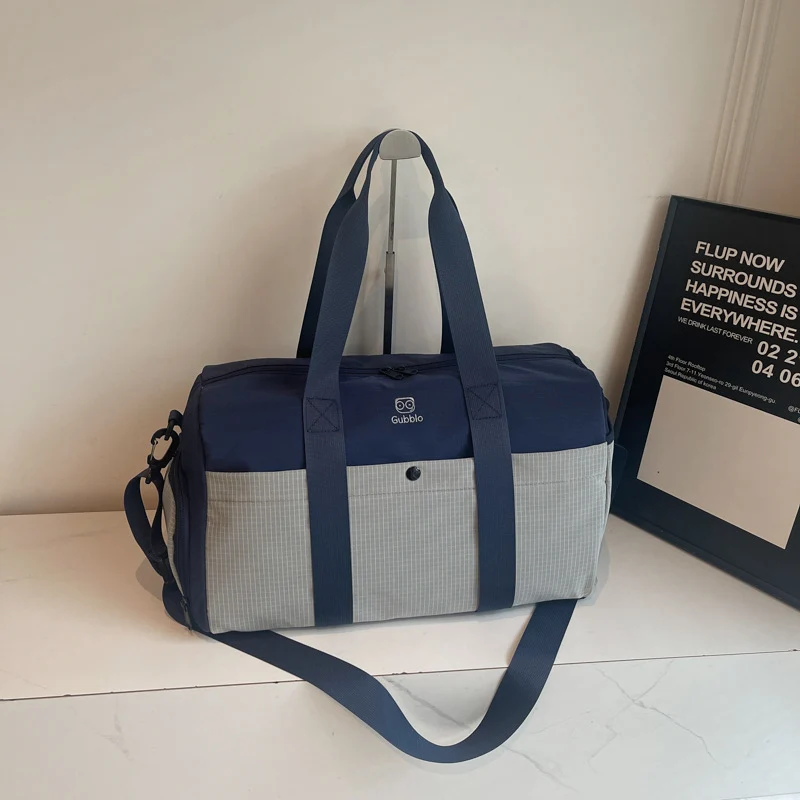 Mehrzweck Outdoor Duffle Bag Karnz