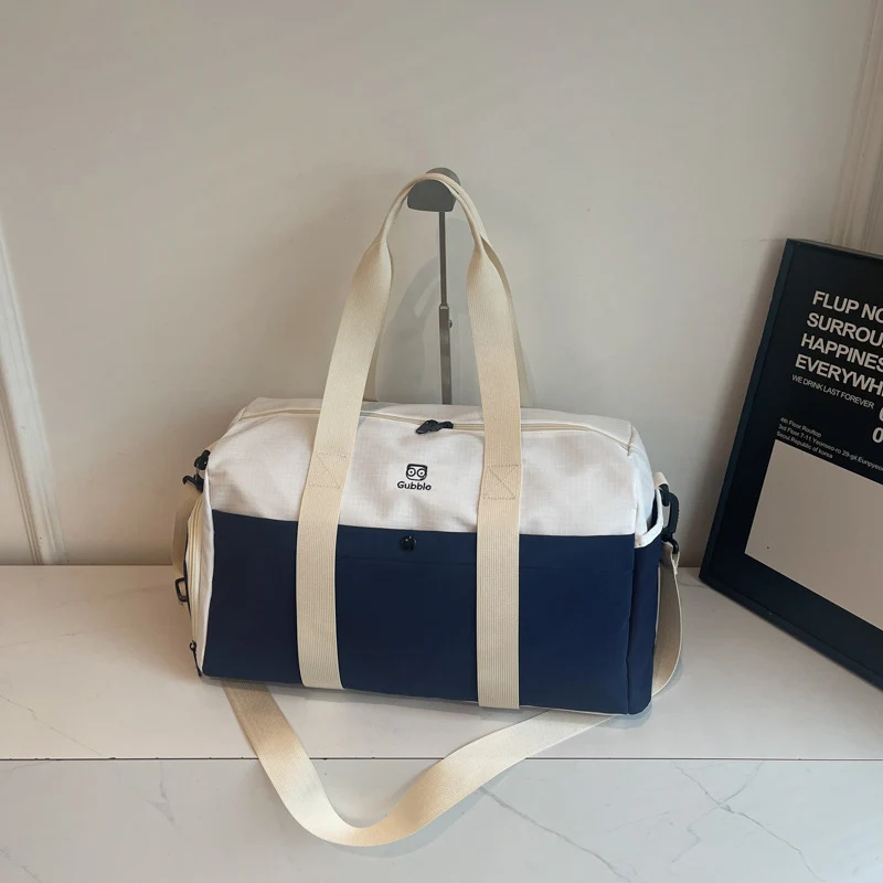 Mehrzweck Outdoor Duffle Bag Karnz