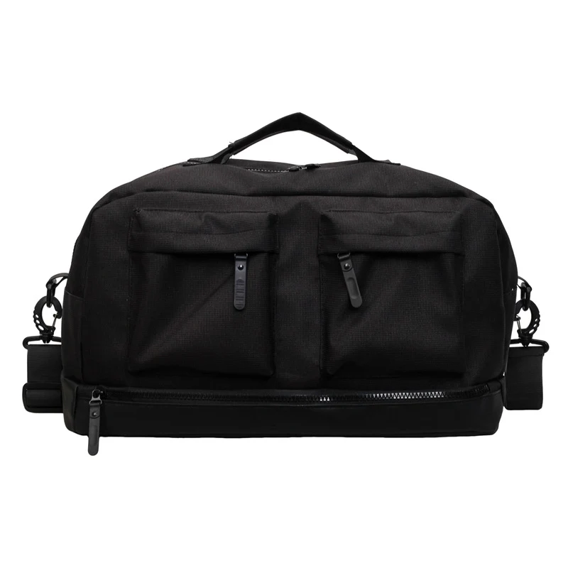 Multi-Taschen Reise Tragetasche Karnz