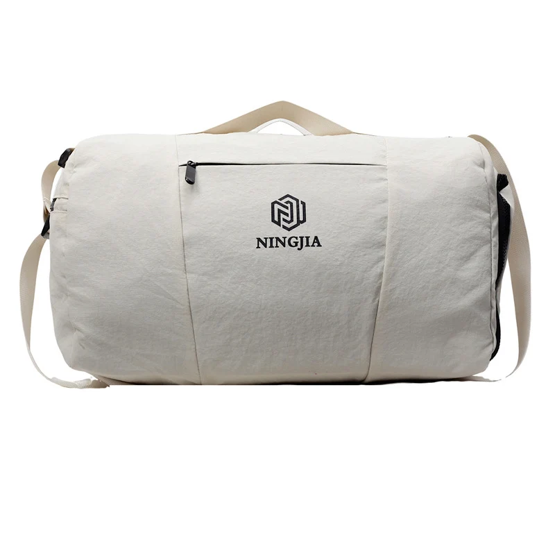 Multi-Funktionaler Reisetasche Karnz 1790158051