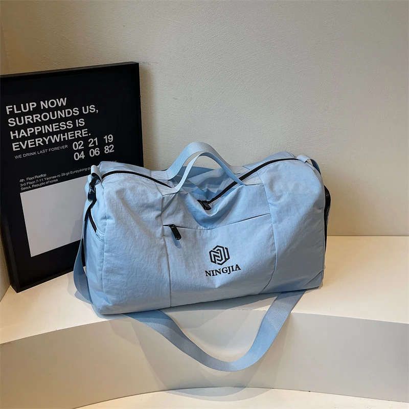 Multi-Funktionaler Reisetasche Karnz 1790158051