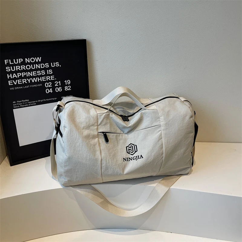 Multi-Funktionaler Reisetasche Karnz 1790158051