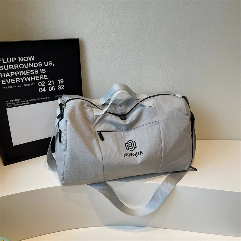 Multi-Funktionaler Reisetasche Karnz 1790158051