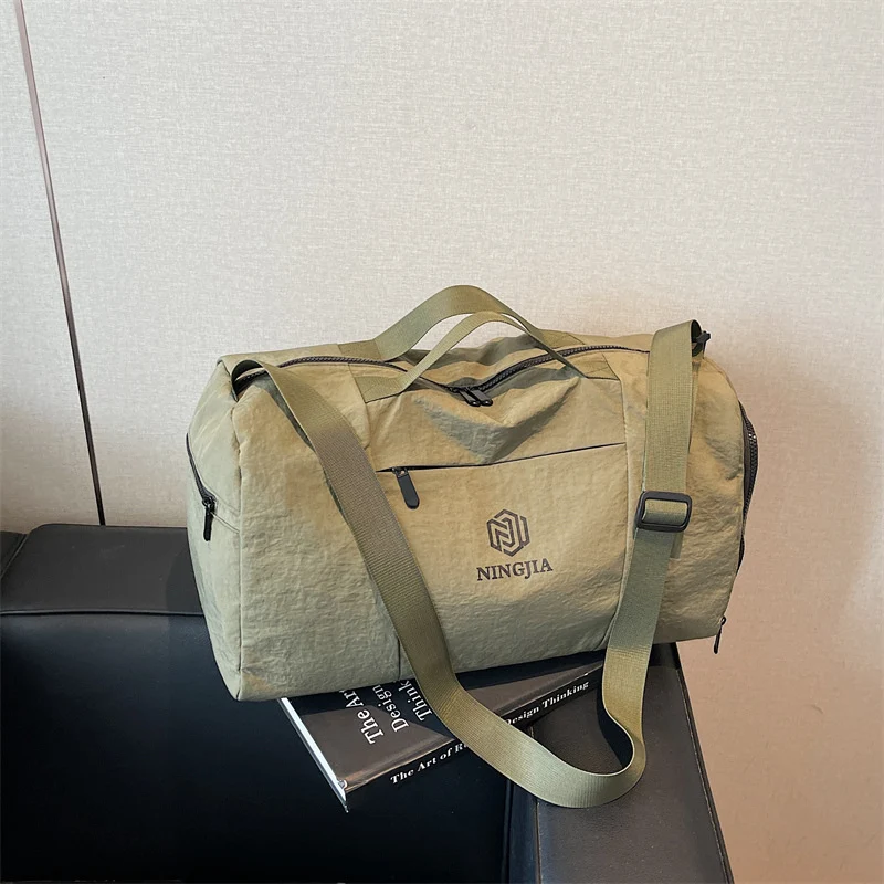 Multi-Funktionaler Reisetasche Karnz 1790158051