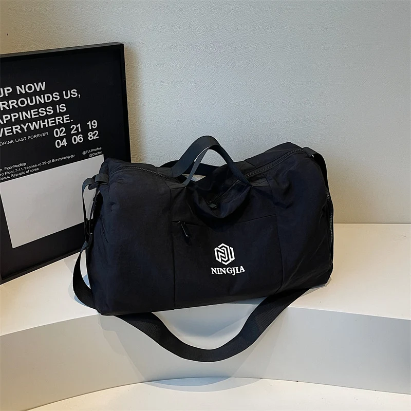 Multi-Funktionaler Reisetasche Karnz 1790158051