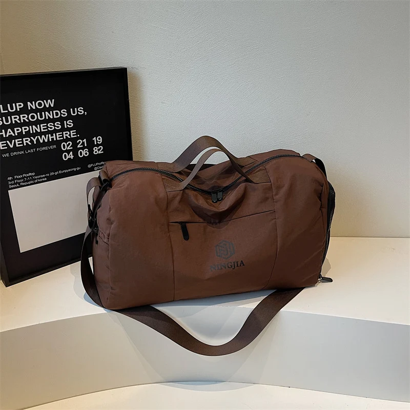 Multi-Funktionaler Reisetasche Karnz 1790158051